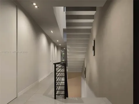 2220 SW 14th Street Miami FL 33145