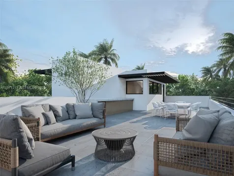 2220 SW 14th Street Miami FL 33145