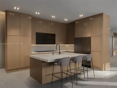 2220 SW 14th Street Miami FL 33145