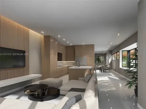 2220 SW 14th Street Miami FL 33145
