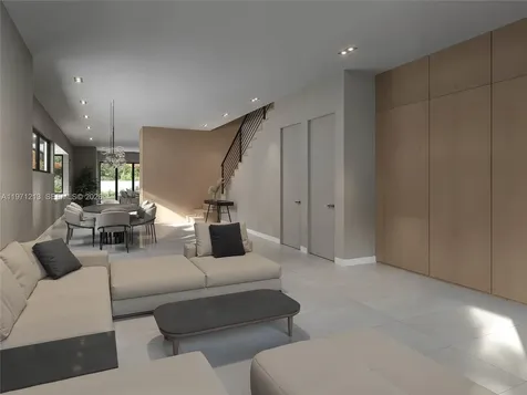 2220 SW 14th Street Miami FL 33145