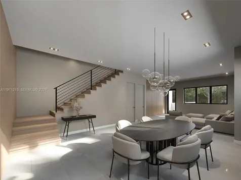 2220 SW 14th Street Miami FL 33145