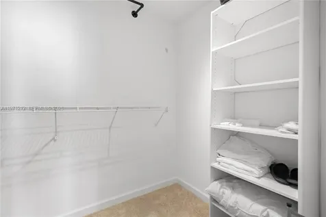 5600 Collins Avenue Miami Beach FL 33140