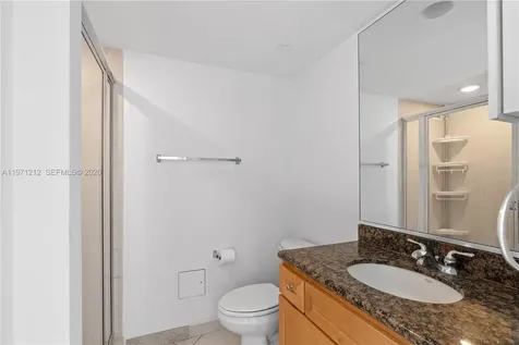 5600 Collins Avenue Miami Beach FL 33140