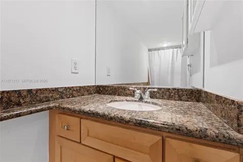 5600 Collins Avenue Miami Beach FL 33140