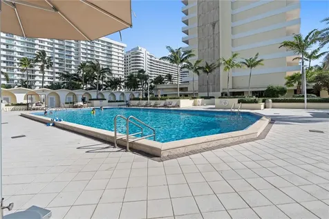 5600 Collins Avenue Miami Beach FL 33140