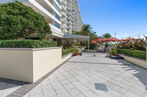 5600 Collins Avenue Miami Beach FL 33140
