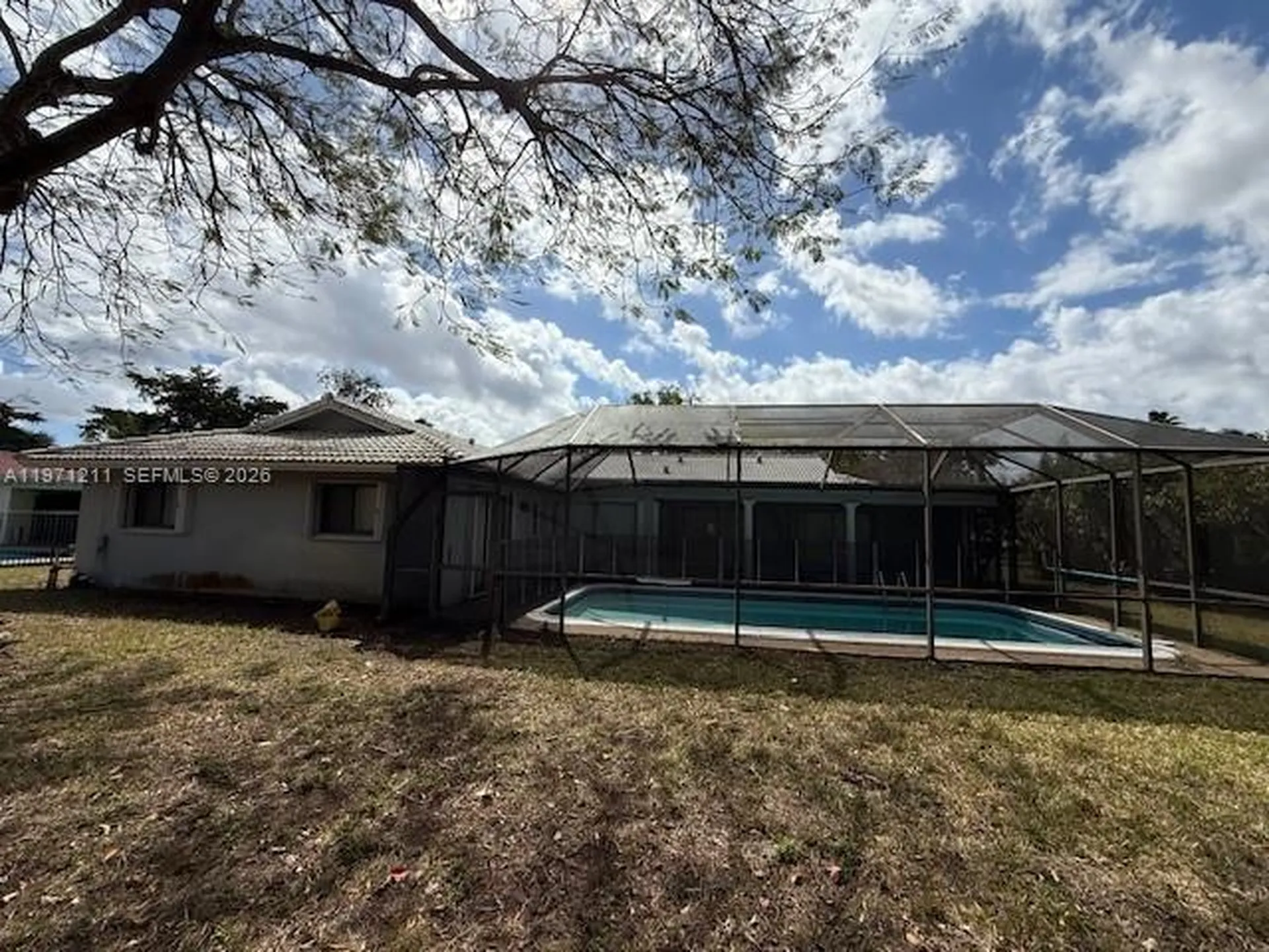 8475 NW 2nd Manor Coral Springs FL 33071