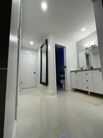 13123 SW 26th Terrace Miami FL 33175
