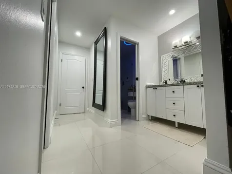 13123 SW 26th Terrace Miami FL 33175