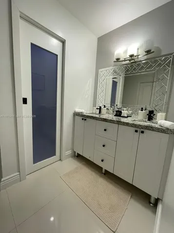 13123 SW 26th Terrace Miami FL 33175