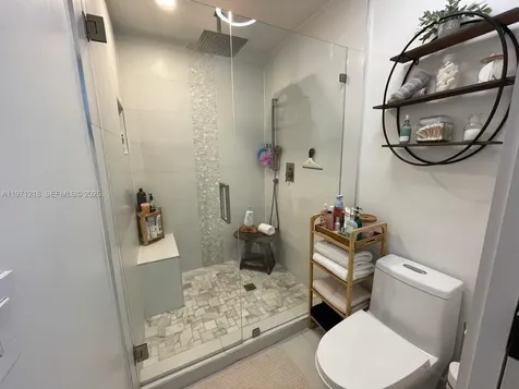 13123 SW 26th Terrace Miami FL 33175