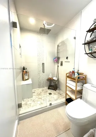 13123 SW 26th Terrace Miami FL 33175