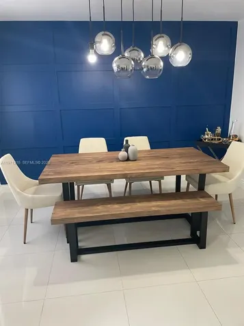13123 SW 26th Terrace Miami FL 33175