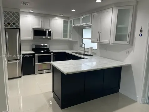 13123 SW 26th Terrace Miami FL 33175