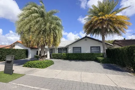 13123 SW 26th Terrace Miami FL 33175