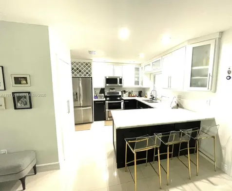 13123 SW 26th Terrace Miami FL 33175