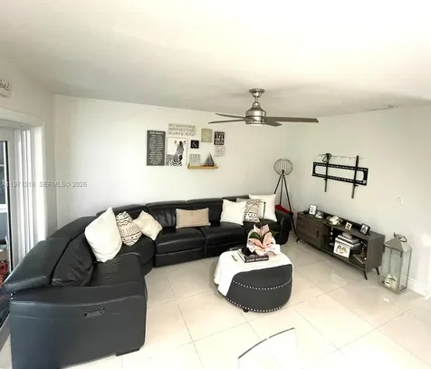 13123 SW 26th Terrace Miami FL 33175