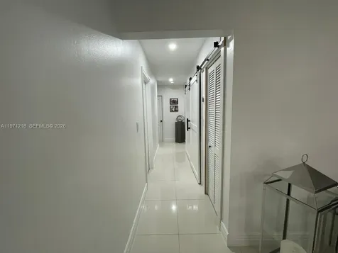 13123 SW 26th Terrace Miami FL 33175