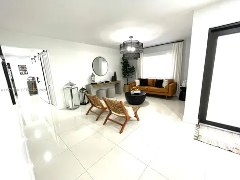 13123 SW 26th Terrace Miami FL 33175