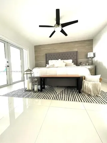 13123 SW 26th Terrace Miami FL 33175