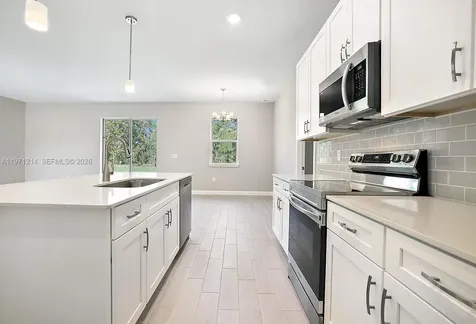 1818 Pace Drive NW Palm Bay FL 32907