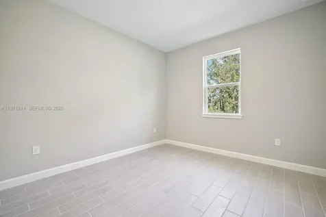 1818 Pace Drive NW Palm Bay FL 32907