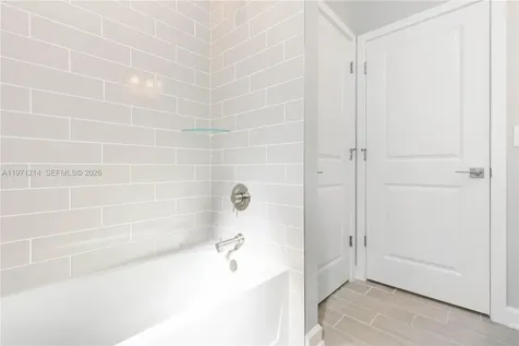 1818 Pace Drive NW Palm Bay FL 32907