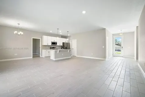 1818 Pace Drive NW Palm Bay FL 32907