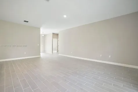 1818 Pace Drive NW Palm Bay FL 32907