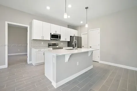 1818 Pace Drive NW Palm Bay FL 32907