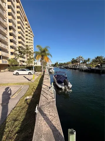2350 NE 135th Street North Miami FL 33181