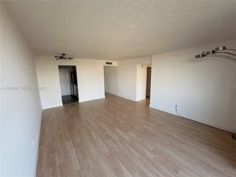 2350 NE 135th Street North Miami FL 33181