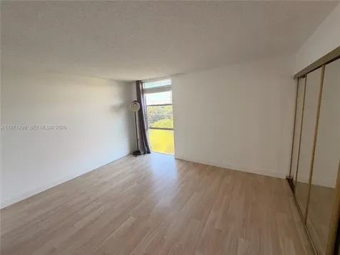2350 NE 135th Street North Miami FL 33181