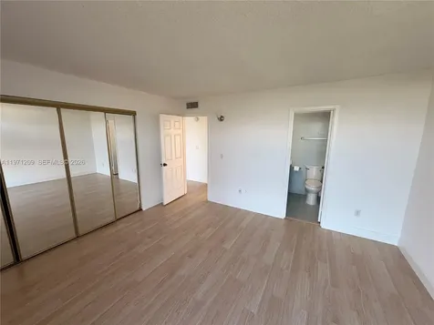 2350 NE 135th Street North Miami FL 33181