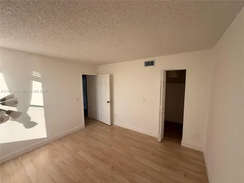 2350 NE 135th Street North Miami FL 33181