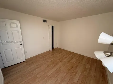 2350 NE 135th Street North Miami FL 33181