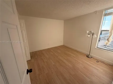 2350 NE 135th Street North Miami FL 33181