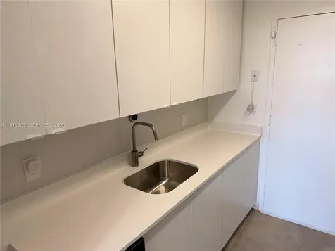 2350 NE 135th Street North Miami FL 33181