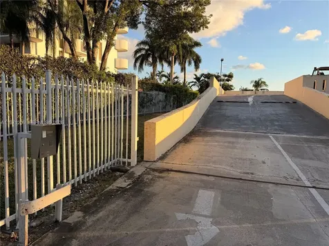 2350 NE 135th Street North Miami FL 33181
