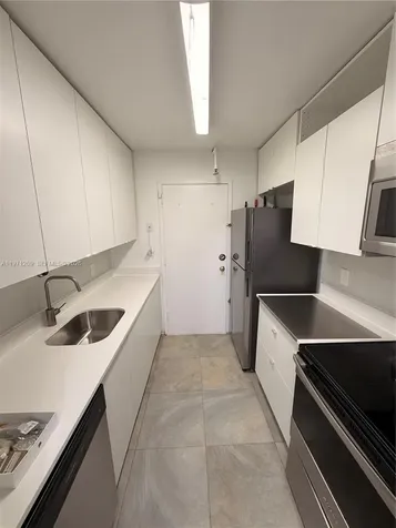 2350 NE 135th Street North Miami FL 33181