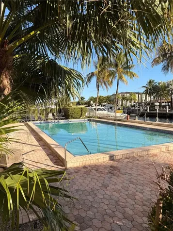 2350 NE 135th Street North Miami FL 33181