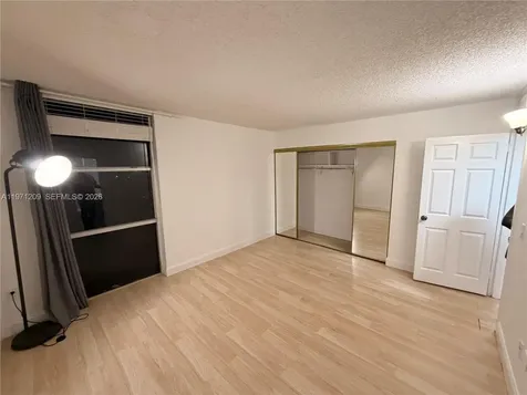 2350 NE 135th Street North Miami FL 33181