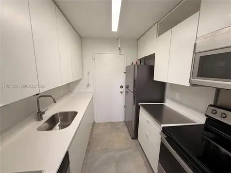 2350 NE 135th Street North Miami FL 33181