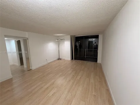 2350 NE 135th Street North Miami FL 33181