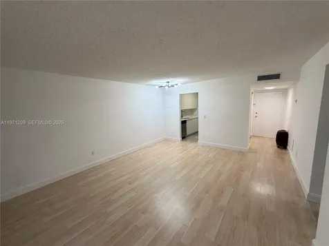 2350 NE 135th Street North Miami FL 33181