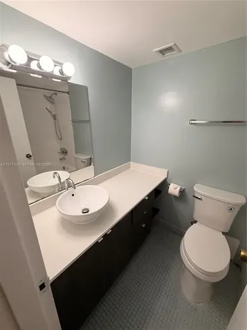2350 NE 135th Street North Miami FL 33181