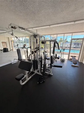 2350 NE 135th Street North Miami FL 33181