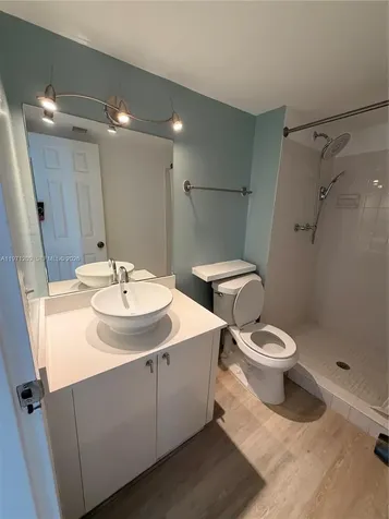 2350 NE 135th Street North Miami FL 33181