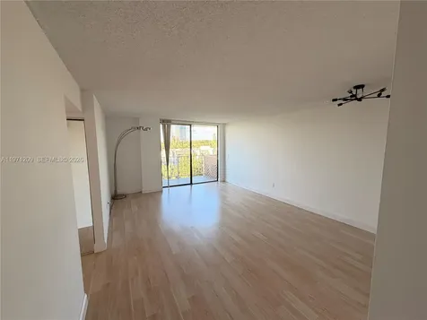 2350 NE 135th Street North Miami FL 33181